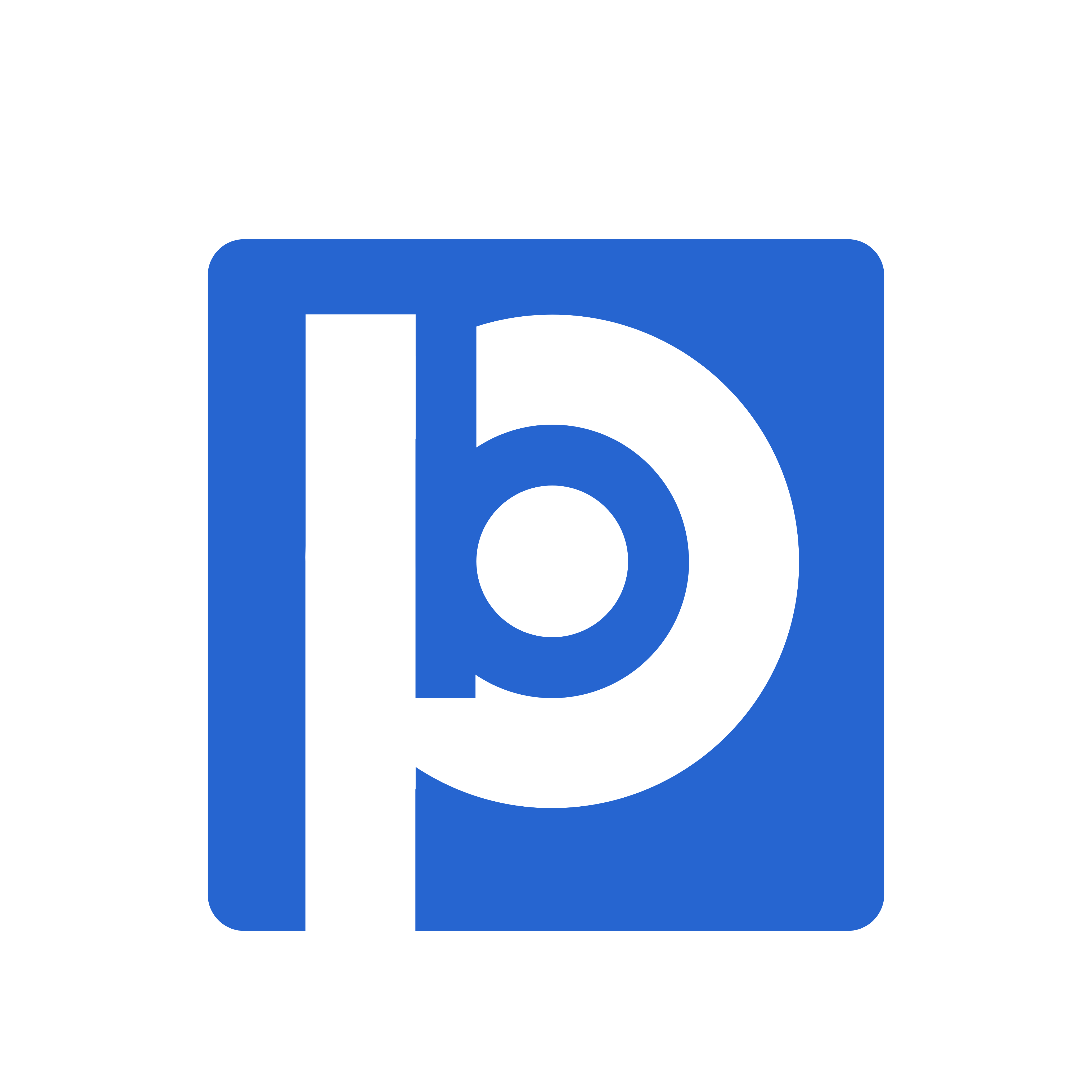 Balkan Posao Logo