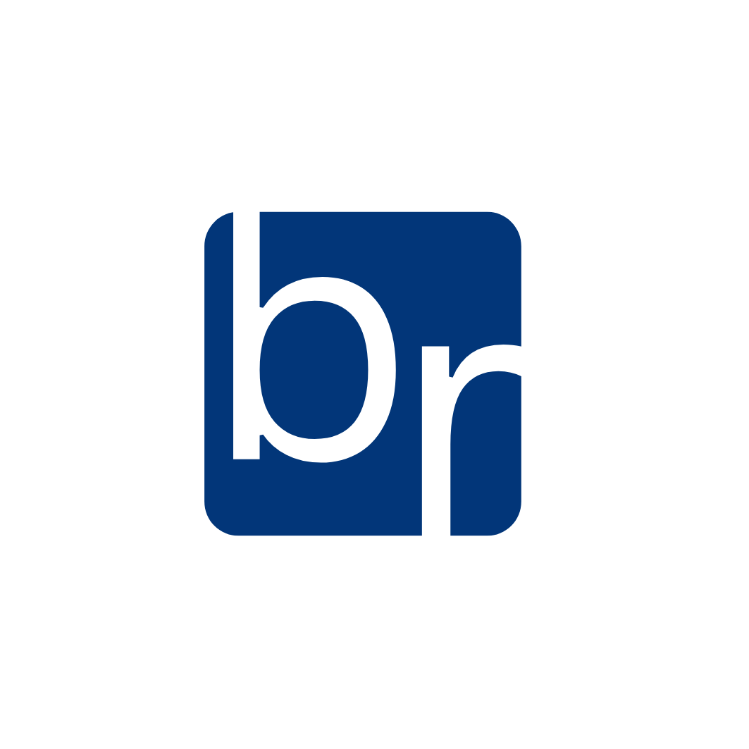 Balkan Recruiters Logo